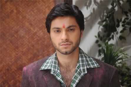 Mishal Raheja excited about his Bollywood debut 'Budget Trip'